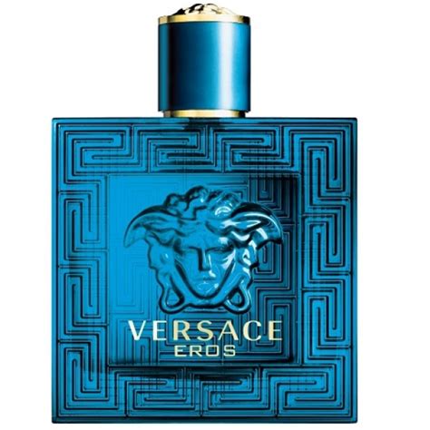 best versace eros dupe.